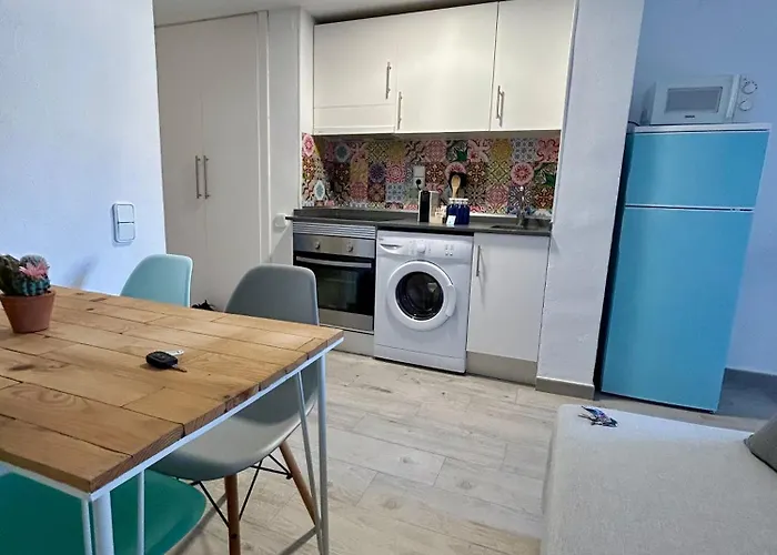 S_apartamento アパート *